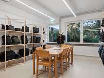 Ledig lokal på Klippgatan 11