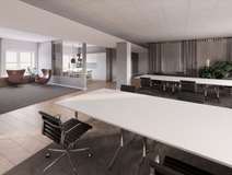 Ledig lokal på Kungsgatan 28