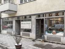 Ledig lokal på Skeppargatan 24
