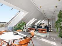 Ledig lokal på Hamngatan 11