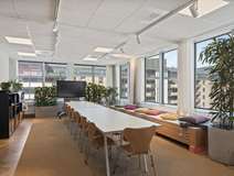 Ledig lokal på Ölandsgatan 42