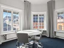 Ledig lokal på Gamla Brogatan 32