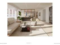 Ledig lokal på Brahegatan 10