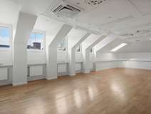 Ledig lokal på Gamla Brogatan 11