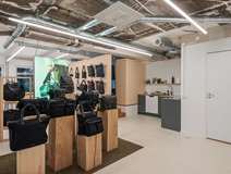 Ledig lokal på Klippgatan 11