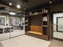 Ledig lokal på Östermalmsgatan 58