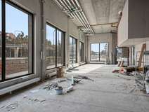 Ledig lokal på Edövägen 2A