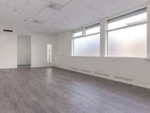 Ledig lokal på Bålsta Centrum