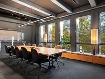 Ledig lokal på Hamngatan 27