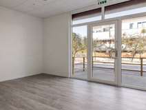 Ledig lokal på Bålsta Centrum