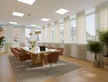 Ledig lokal på Sankt Göransgatan 66