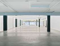 Ledig lokal på Åsögatan 87