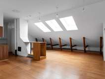 Ledig lokal på Götgatan 55