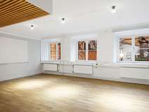 Ledig lokal på Repslagargatan 15