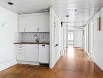 Ledig lokal på Tjärhovsgatan 32