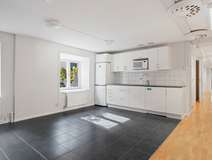 Ledig lokal på Gamla Brogatan 11