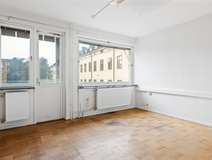 Ledig lokal på Tjärhovsgatan 32