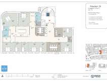 Ledig lokal på Kungsgatan 24