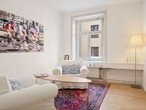 Ledig lokal på Markvardsgatan 5