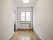 Ledig lokal på Götgatan 60