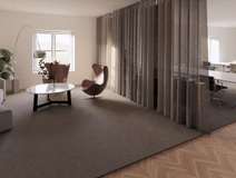 Ledig lokal på Kungsgatan 28