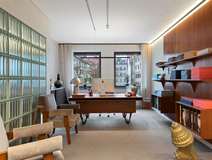 Ledig lokal på Nybrogatan 55