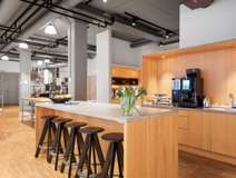 Ledig lokal på Björns Trädgårdsgränd 1