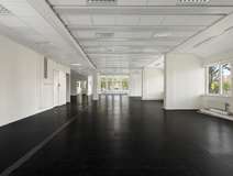 Ledig lokal på Norgegatan 1