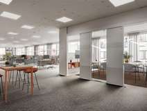 Ledig lokal på Lindhagensgatan 76