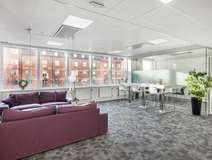 Ledig lokal på Lindhagensgatan 74