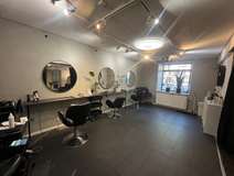 Ledig lokal på Vasagatan 35