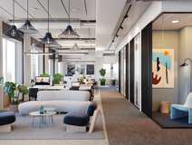 Ledig lokal på Franzéngatan 6