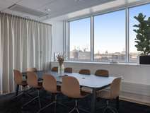 Ledig lokal på Kungsbron 2