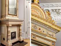 Ledig lokal på Holländargatan 20