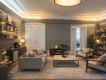 Ledig lokal på Vasagatan 40