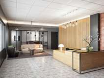 Ledig lokal på Fabriksgatan 10