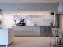 Ledig lokal på Johan på Gårdas gata 5