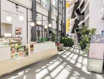 Ledig lokal på Norra Malmvägen 143