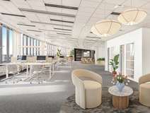 Ledig lokal på Norra Malmvägen 143