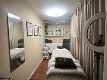 Ledig lokal på Vasagatan 35