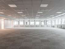 Ledig lokal på Lindhagensgatan 76