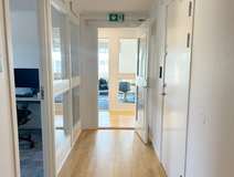 Ledig lokal på Kungsgatan 51