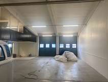 Ledig lokal på Plutonsvägen 13