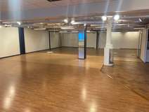 Ledig lokal på Mästaregatan 6