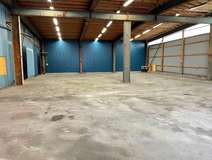 Ledig lokal på Kolargatan 3