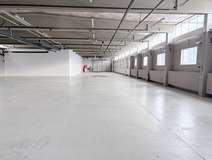Ledig lokal på Tingsnäsvägen 21A-B, 23A-C