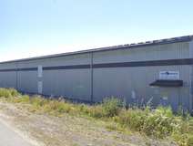 Ledig lokal på Nibblingsvägen 14