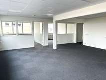 Ledig lokal på Förrådsgatan 7