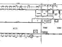 Ledig lokal på Norrbölegatan 68