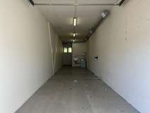 Ledig lokal på Kompanivägen 14